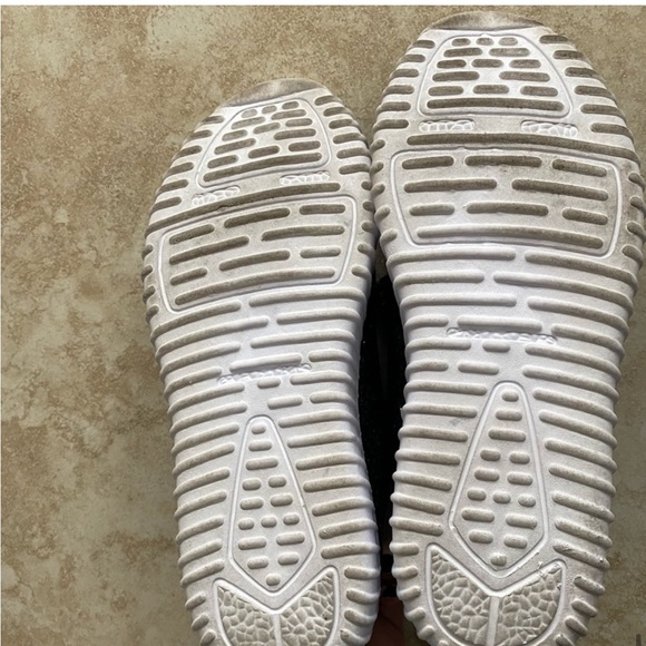 Glitter sneakers - Picture 7 of 7